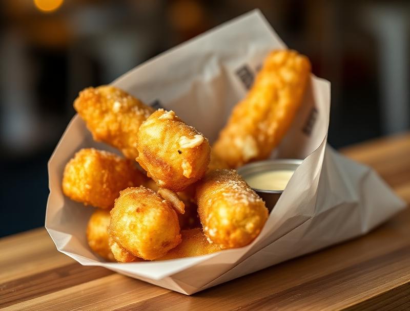 Fish Van Holland Authentic Dutch Street Food Fish Chips Kibbeling fish-van-holland-authentic-dutch-street-food-fish-chips-kibbeling